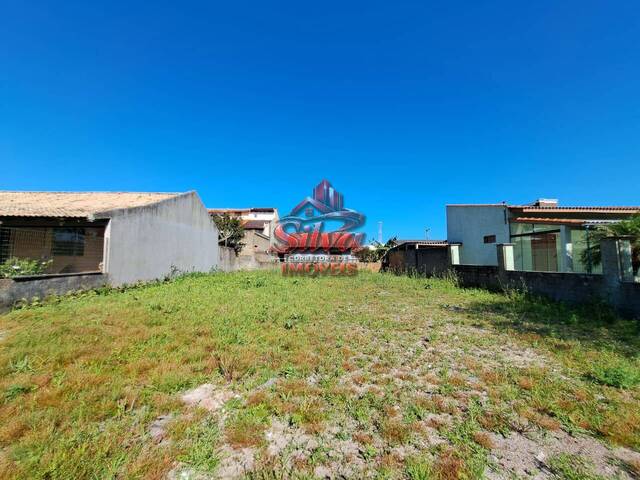 Terreno para Venda em Imbé - 4