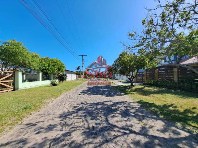 Terreno para Venda em Imbé - 5