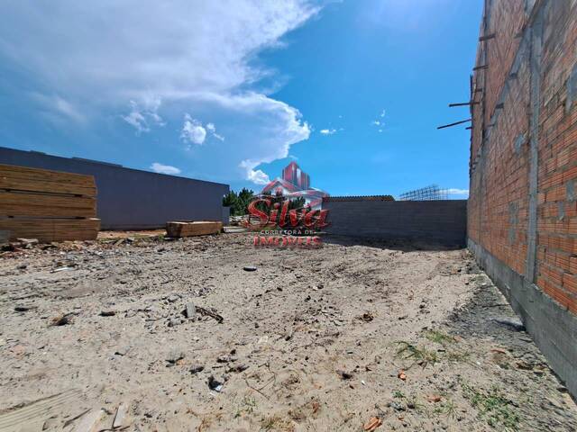 #1167 - Área para Venda em Imbé - RS - 3