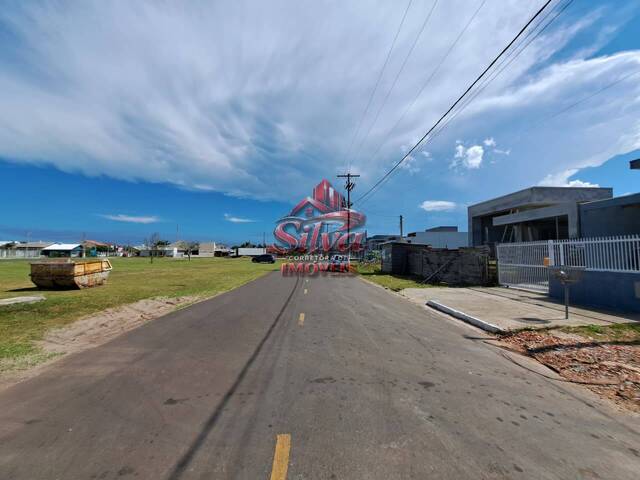 Área para Venda em Imbé - 4