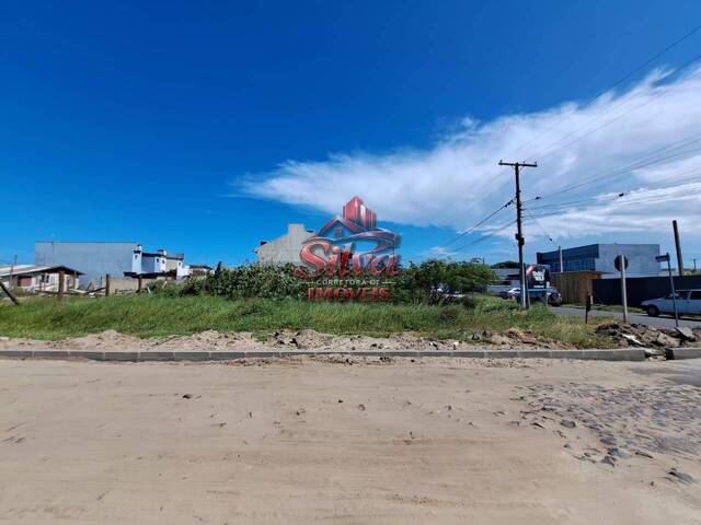 #1168 - Área para Venda em Imbé - RS - 3