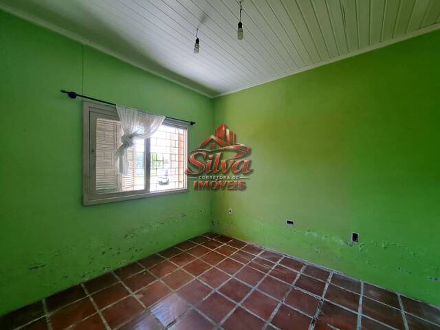 Casa para Venda em Imbé - 5