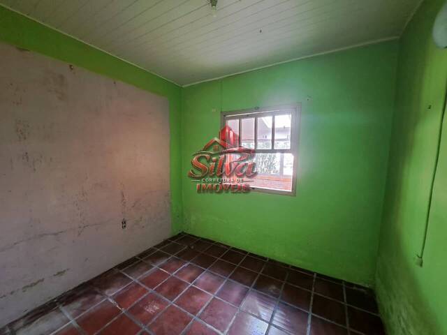 Casa para Venda em Imbé - 3