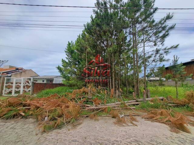 Terreno para Venda em Imbé - 5