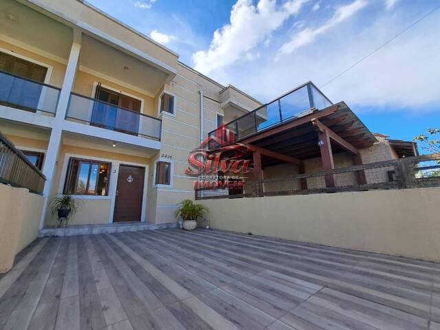 #116 - Duplex para Venda em Imbé - RS - 3