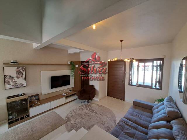 Duplex para Venda em Imbé - 4