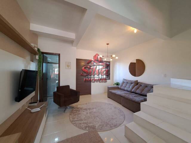 Duplex para Venda em Imbé - 5