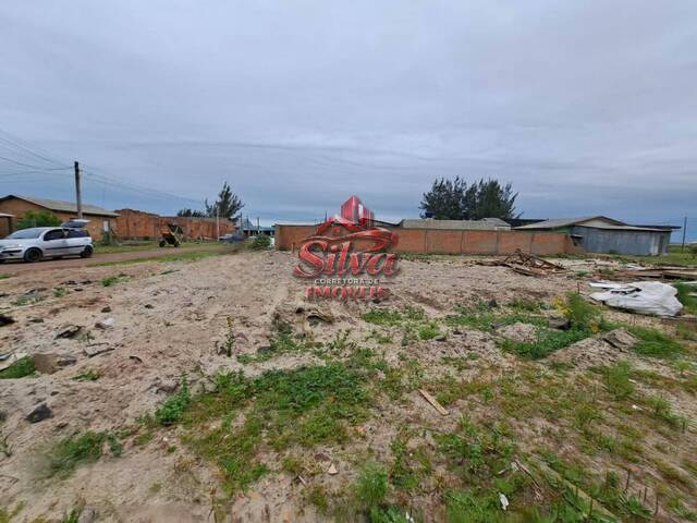 #164 - Terreno para Venda em Imbé - RS - 2