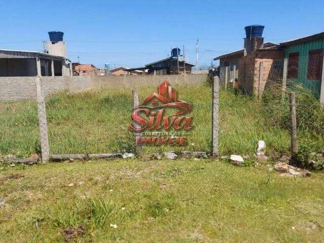 #951 - Terreno para Venda em Imbé - RS - 2