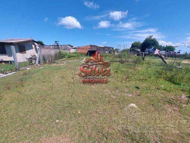 #994 - Terreno para Venda em Imbé - RS - 2