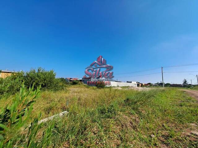 #6 - Terreno para Venda em Imbé - RS - 2