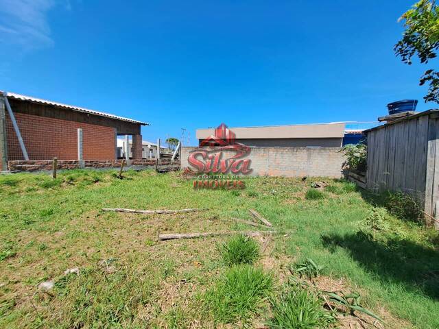 #35 - Terreno para Venda em Imbé - RS - 2