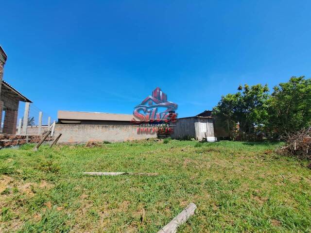 #35 - Terreno para Venda em Imbé - RS - 3