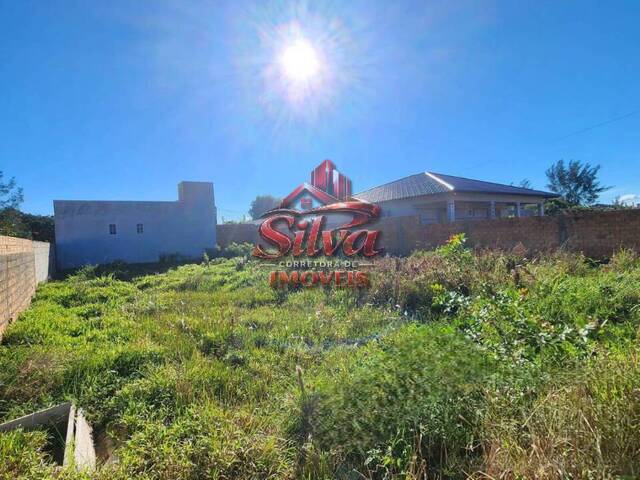 #558 - Terreno para Venda em Imbé - RS - 2