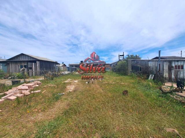 #459 - Terreno para Venda em Imbé - RS - 2