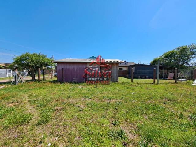 #112 - Terreno para Venda em Imbé - RS - 2