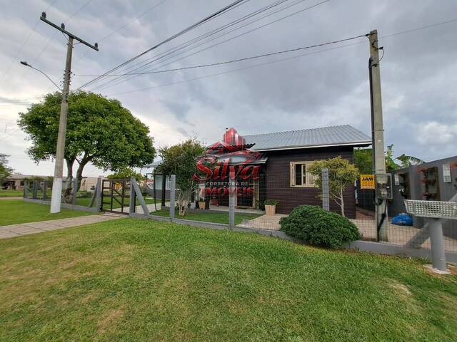 Casa para Venda em Imbé - 3