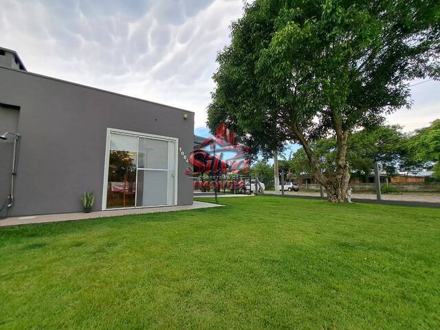 Casa para Venda em Imbé - 5