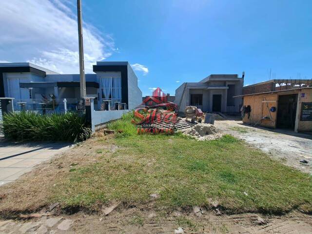 #1170 - Área para Venda em Imbé - RS - 3