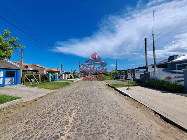 Área para Venda em Imbé - 4