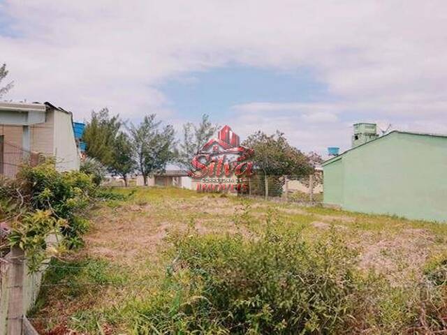 Venda em Nova Santa Terezinha Norte - Imbé