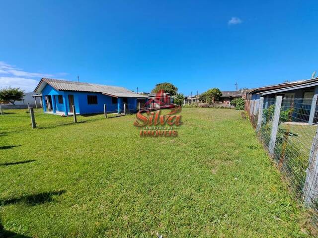 Venda em Santa terezinha - Imbé