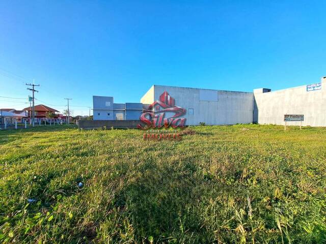 Terreno para Venda em Imbé - 3