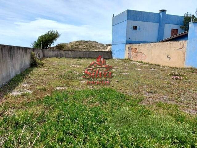 Venda em Mariluz norte - Imbé