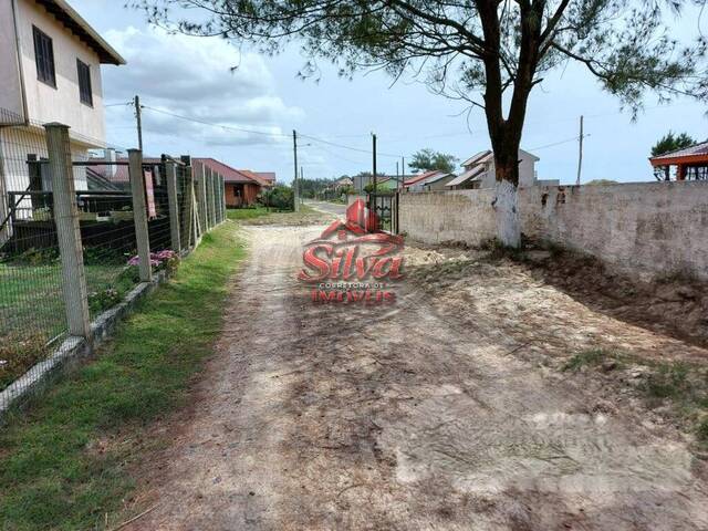 #1052 - Terreno para Venda em Imbé - RS - 2