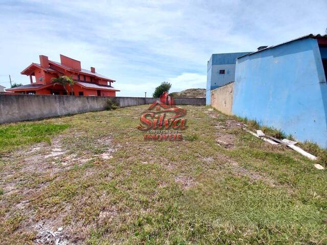 #1052 - Terreno para Venda em Imbé - RS - 3