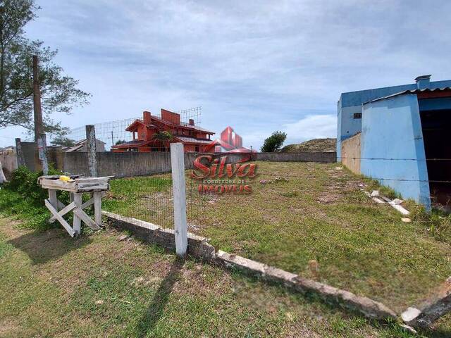 Terreno para Venda em Imbé - 4