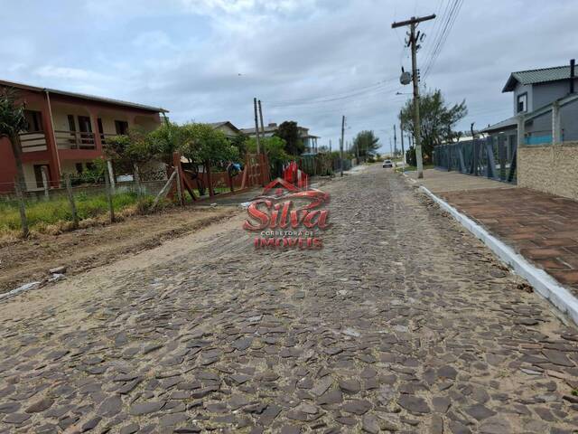 Terreno para Venda em Imbé - 2