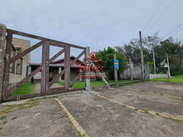 Casa para Venda em Imbé - 3