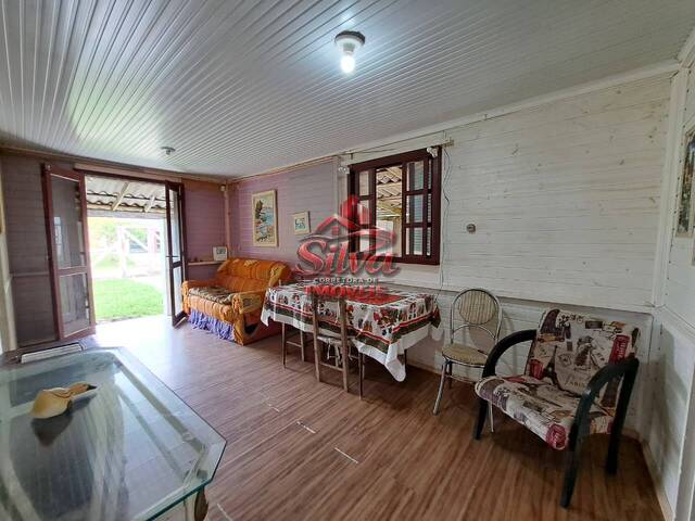 Casa para Venda em Imbé - 5