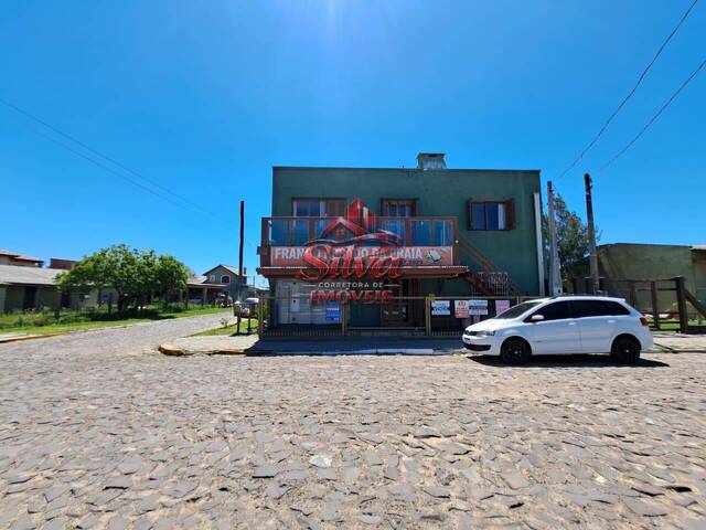 Prédio comercial para Venda em Imbé - 4