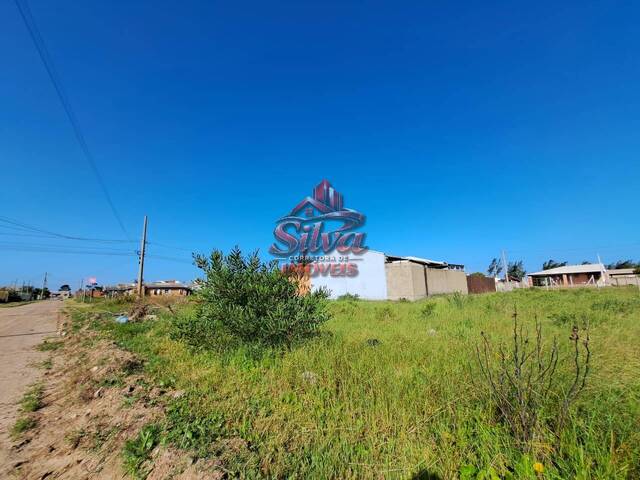 Terreno para Venda em Imbé - 3