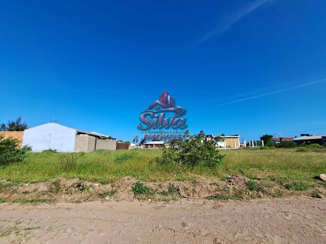 Terreno para Venda em Imbé - 3