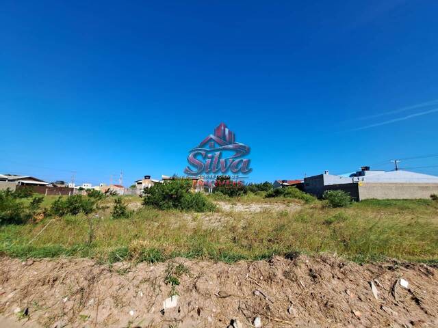 Terreno para Venda em Imbé - 3