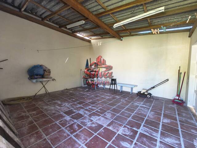 Casa para Venda em Imbé - 3