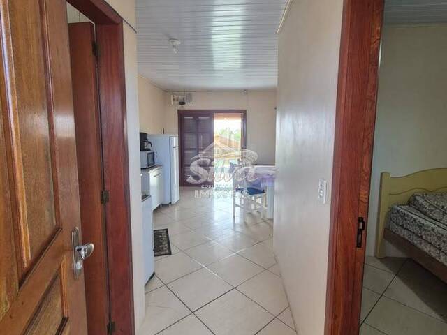 Casa para Venda em Imbé - 5