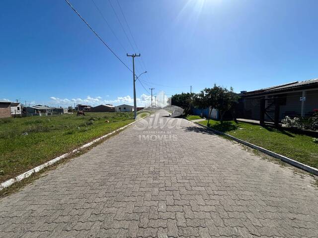 #T1172 - Casa para Venda em Imbé - RS - 2