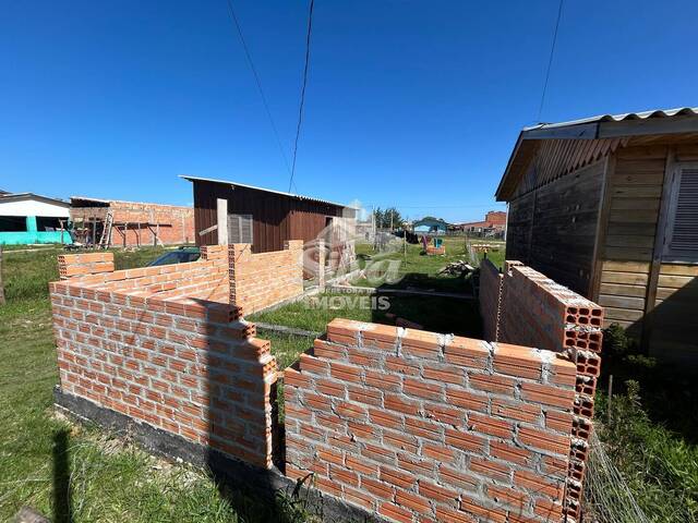 #T1172 - Casa para Venda em Imbé - RS - 3