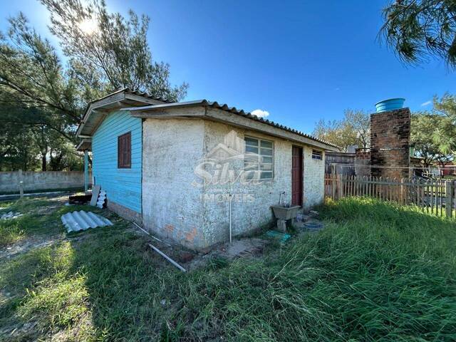 Casa para Venda em Imbé - 4