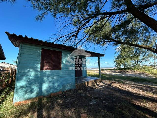 Casa para Venda em Imbé - 5
