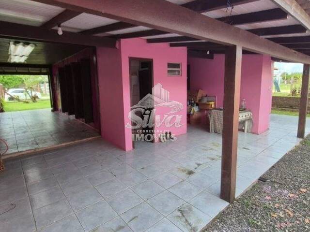 Casa para Venda em Imbé - 3