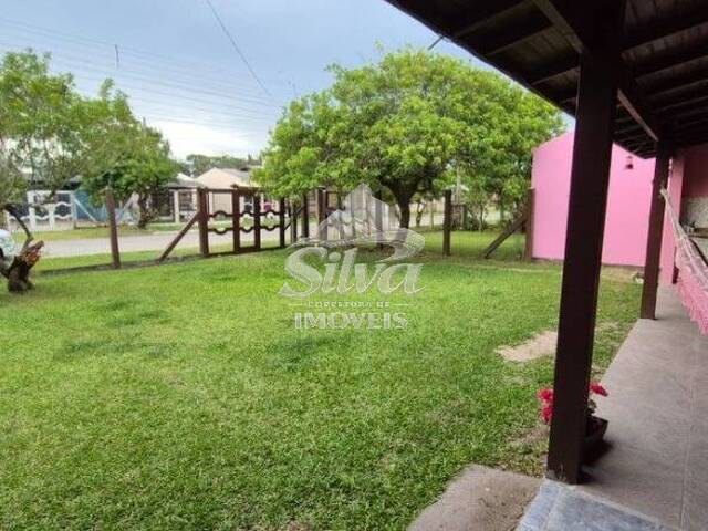 Casa para Venda em Imbé - 5