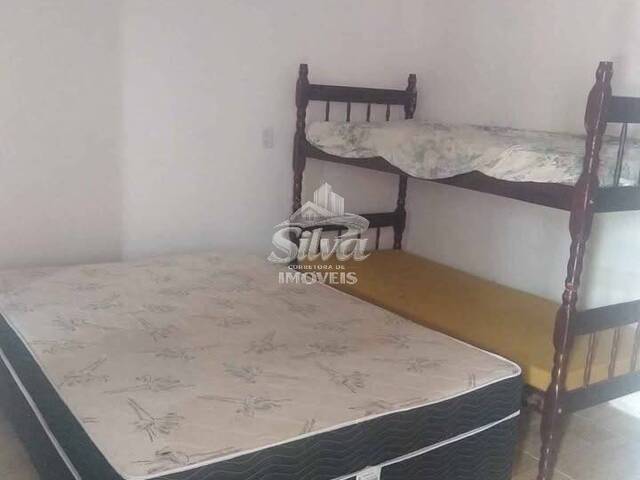 Casa para Venda em Imbé - 4