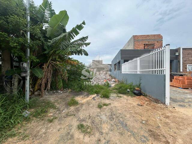#T1176 - Terreno para Venda em Imbé - RS - 2