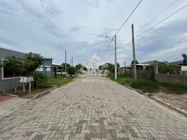 #T1176 - Terreno para Venda em Imbé - RS - 3