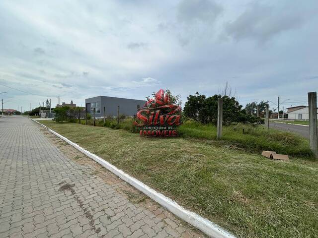 Venda em Centro - Imbé